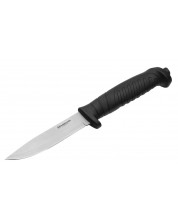 Ловен нож Boker Magnum - Knivgar Black