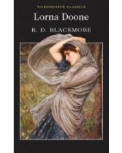 Lorna Doone -1