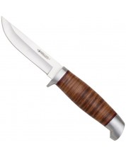 Ловен нож Haller Stahlwaren -1