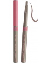 Lovely Автоматичен молив за вежди Brows Creator, N3, 1.8 g