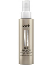Londa Professional Fiber Infusion Кератинова терапия за коса, 100 ml