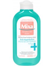 Mixa Лосион за лице Anti-Imperfections, 200 ml -1