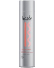 Londa Professional Curl Definer Шампоан за къдрава коса, 250 ml