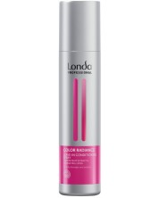 Londa Professional Color Radiance Спрей-балсам за боядисана коса, 250 ml