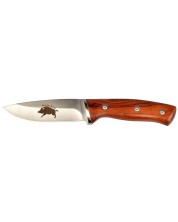 Ловен нож Dulotec - K100 -1