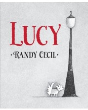 Lucy -1