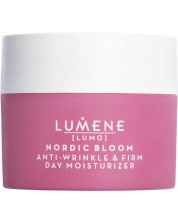 Lumene Lumo Дневен лифтинг крем Nordic Bloom, 50 ml -1
