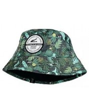 Лятна шапка с периферия Maximo - Джунгла, UPF50, размер 55, 5-6 г