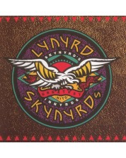 Lynyrd Skynyrd - Skynyrd's Innyrds (Vinyl) -1