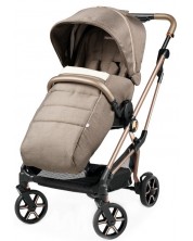 Бебешка количка Peg-Perego - Vivace, Mon Amour -1