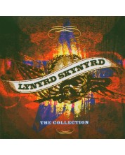 Lynyrd Skynyrd - The Collection(CD) -1