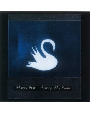 Mazzy Star - Among My Swan (CD)