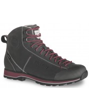 Мъжки обувки Dolomite - 54 High Fg GTX , сиви