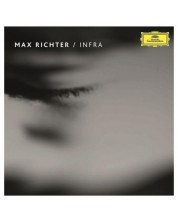 Max Richter - Infra (CD) -1