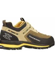 Мъжки обувки  Garmont - Dragontail Tech , жълти