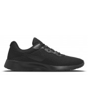 Мъжки обувки Nike - Tanjun, черни