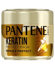 Pantene Pro-V Маска за коса Repair & Protect, 300 ml -1