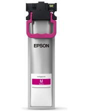 Мастилница Epson - T9453 XL, за Epson WorkForce Pro WF-C5, magenta
