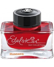 Мастилница Pelikan Edelstein - Mandarin