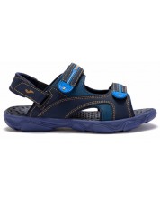 Мъжки сандали Joma - S.Ocean, сини