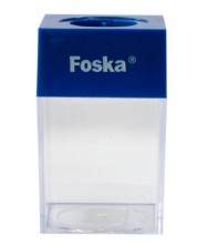 Магнитна поставка за кламери Foska, асортимент