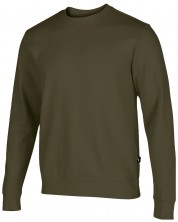 Мъжка блуза Joma - Montana, тъмнозелена