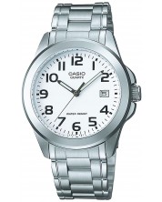 Мъжки часовник Casio Collection - MTP-1259PD-7BEG -1