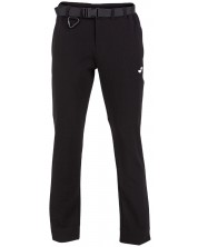 Мъжки панталон Joma - Explorer Long , черен
