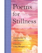 Macmillan Collector's Library: Poems for Stillness -1