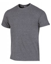 Мъжка тениска Joma - Desert, сива