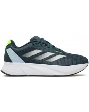 Мъжки обувки Adidas - Duramo SL M , сини/бели -1