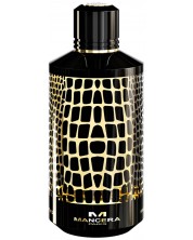 Mancera Парфюмна вода Wild Python, 120 ml -1