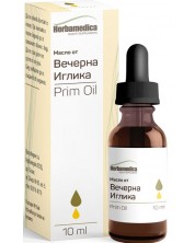 Prim Oil, 10 ml, Herbamedica