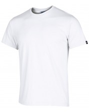 Мъжка тениска Joma - Desert, бяла