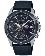 Мъжки часовник Casio Edifice - EFR-526L-2CVUEF