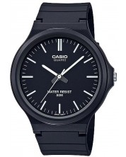 Мъжки часовник Casio Collection - MW-240-1EVEF -1