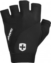 Мъжки ръкавици Harbinger - FlexFit 2.0 , черни -1