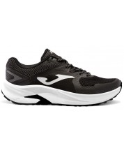 Мъжки обувки Joma - Neon 2301, черни