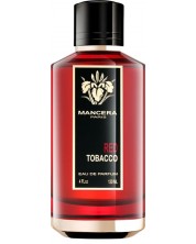 Mancera Парфюмна вода Red Tobacco, 120 ml -1