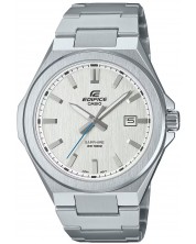 Мъжки часовник Casio Edifice - EFB-108D-7AVUEF -1