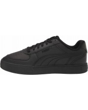 Мъжки обувки Puma - Caven , черни