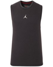 Мъжки потник Nike - Dri-FIT Sport , черен