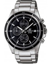 Мъжки часовник Casio Edifice - EFR-526D-1AVUEF -1