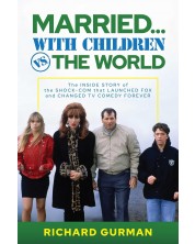 Married… With Children vs. the World -1