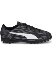 Мъжки обувки Puma - Rapido III TT, черни