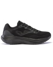 Мъжки обувки Joma - R.Argon 2301, черни