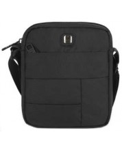 Мъжка чанта за рамо Gabol Kendo Eco - 18 сm -1