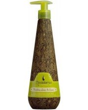 Macadamia Natural Oil Хидратиращ крем за коса, 300 ml