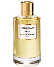 Mancera Парфюмна вода Jardin Exclusif, 120 ml