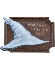 Магнит Weta Movies: The Lord of the Rings - Gandalf's Hat -1